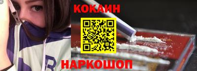 гашик Камышлов