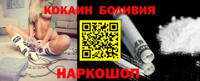 гашик Камышлов