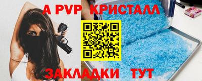 гашик Камышлов