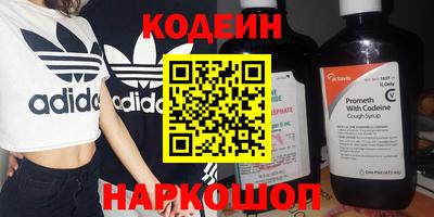 гашик Камышлов