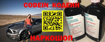 гашик Камышлов